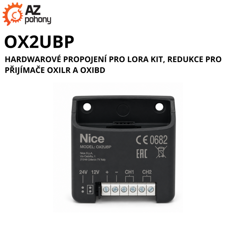 OX2UBP